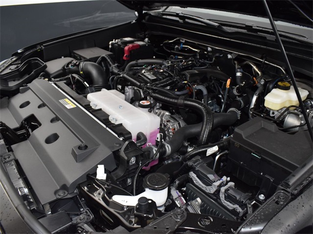 Vehicle image 29 of 42