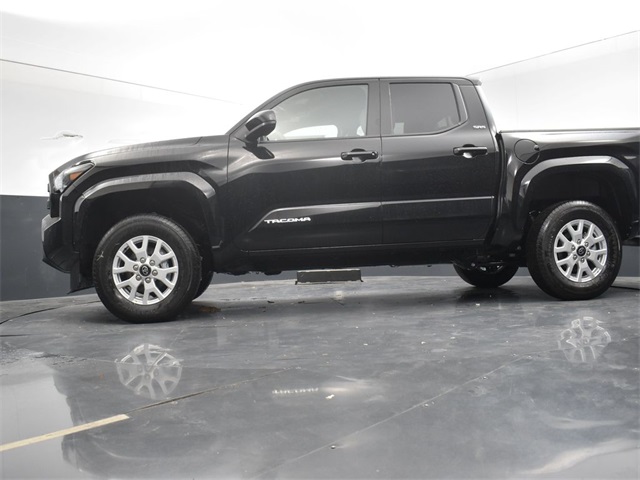Vehicle image 2 of 42