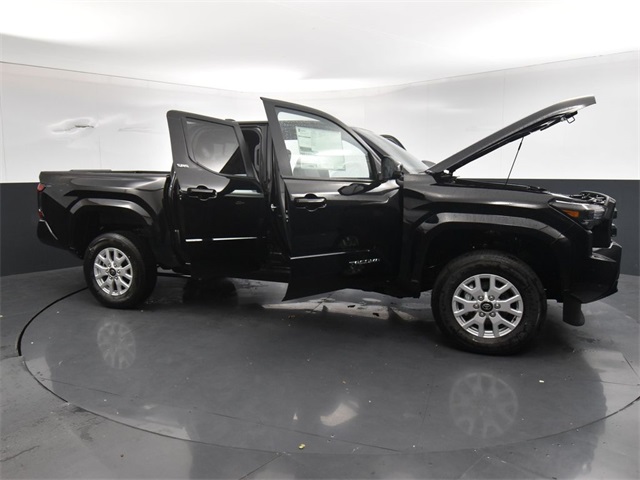 Vehicle image 9 of 42
