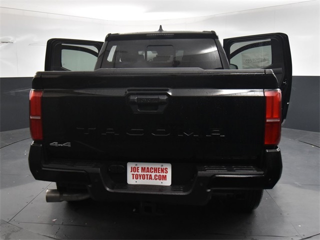 Vehicle image 20 of 42
