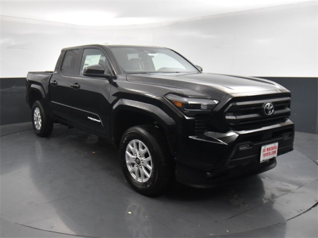 Vehicle image 11 of 42