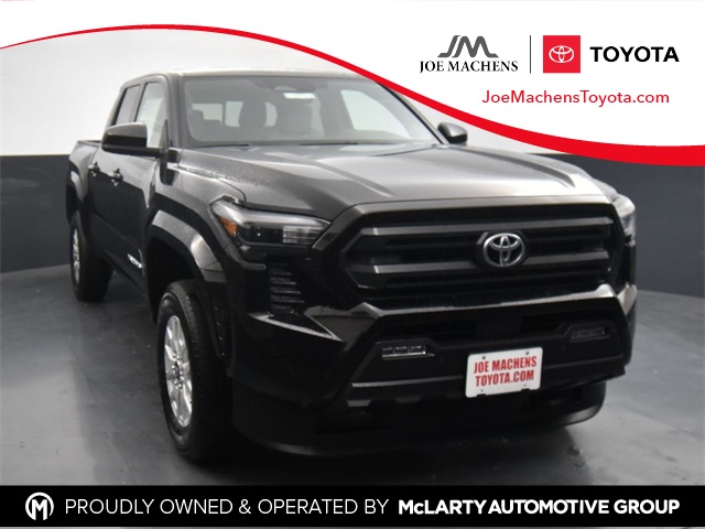 Vehicle image 10 of 42