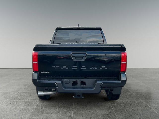 Vehicle image 6 of 37