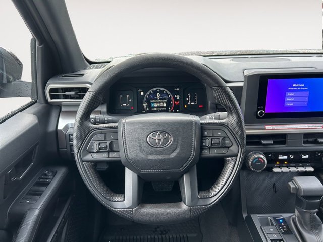 Vehicle image 14 of 37
