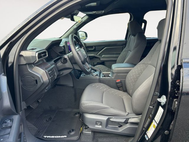 Vehicle image 15 of 37