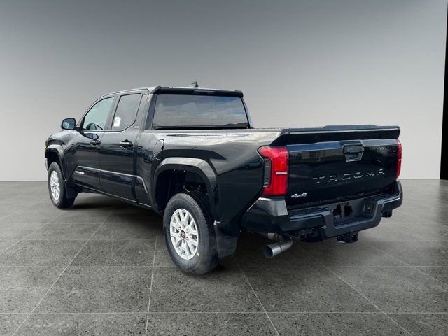 Vehicle image 7 of 37