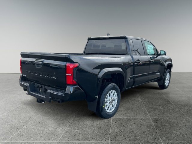 Vehicle image 5 of 37