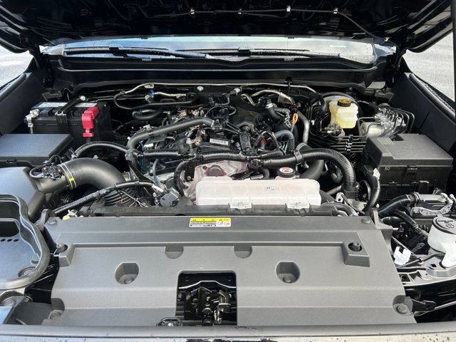 Vehicle image 29 of 37