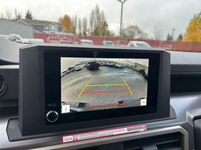 Vehicle image 19 of 37