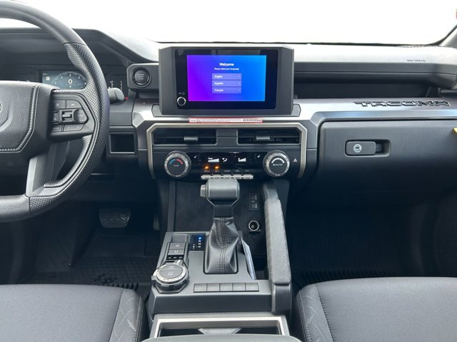 Vehicle image 12 of 37