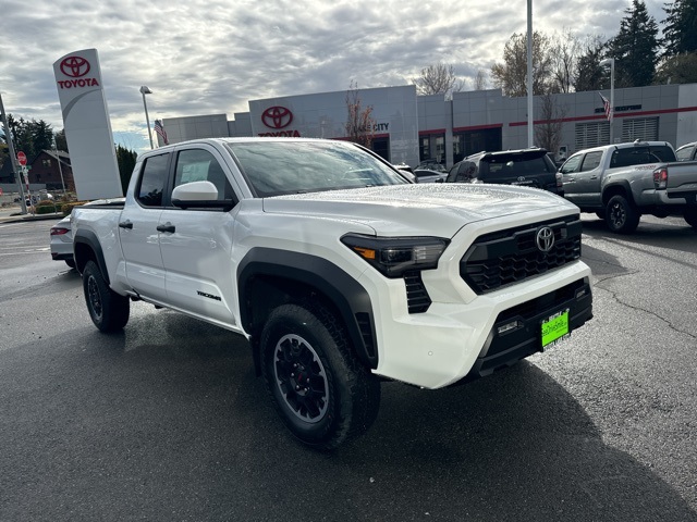 Vehicle image 20 of 20