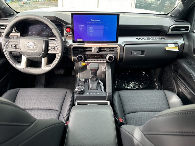 Vehicle image 11 of 20