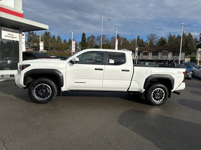 Vehicle image 4 of 20