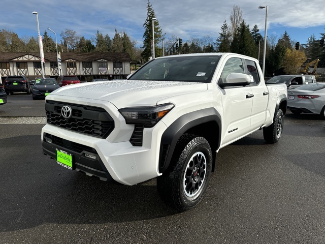 Vehicle image 5 of 20