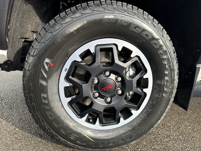 Vehicle image 7 of 20
