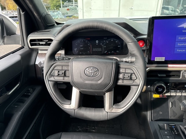 Vehicle image 12 of 20