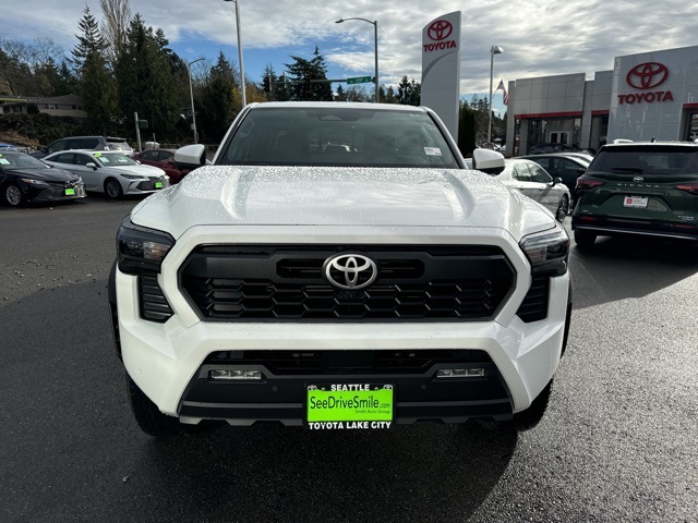 Vehicle image 6 of 20
