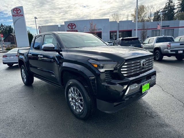 Vehicle image 8 of 23