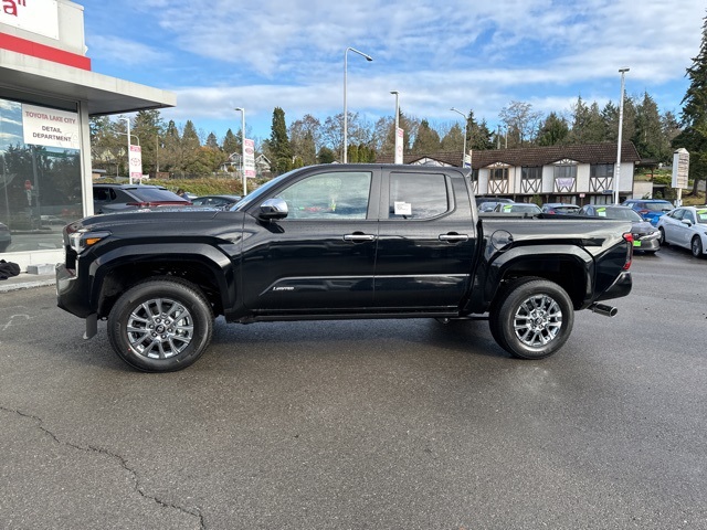 Vehicle image 4 of 23
