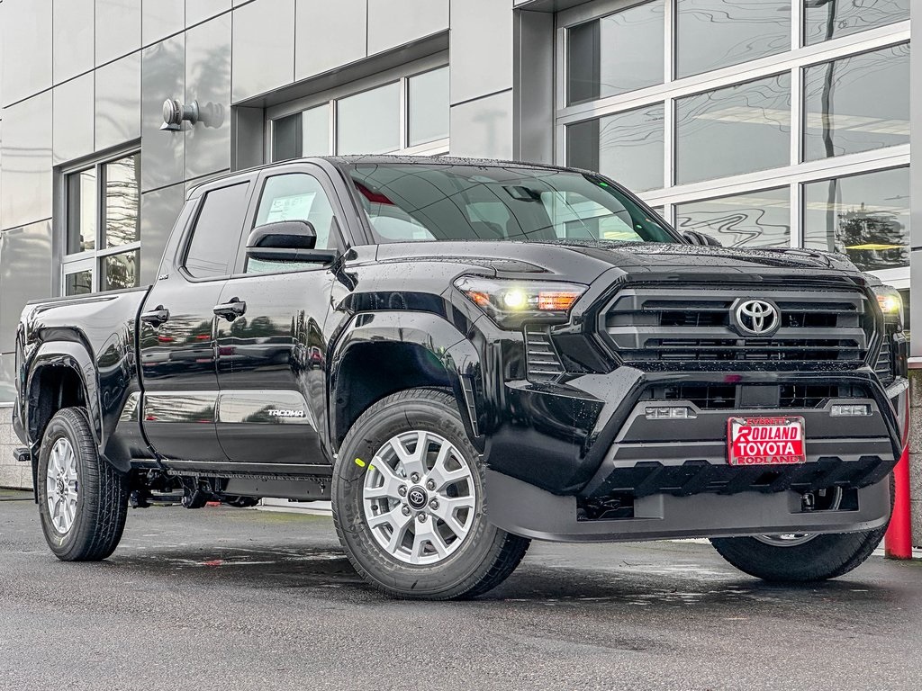 Vehicle image 5 of 21