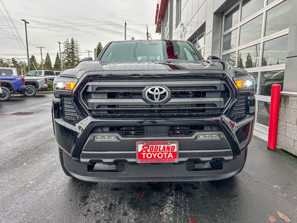 Vehicle image 7 of 21