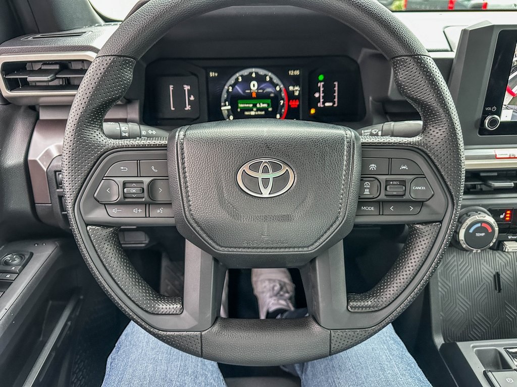 Vehicle image 21 of 21