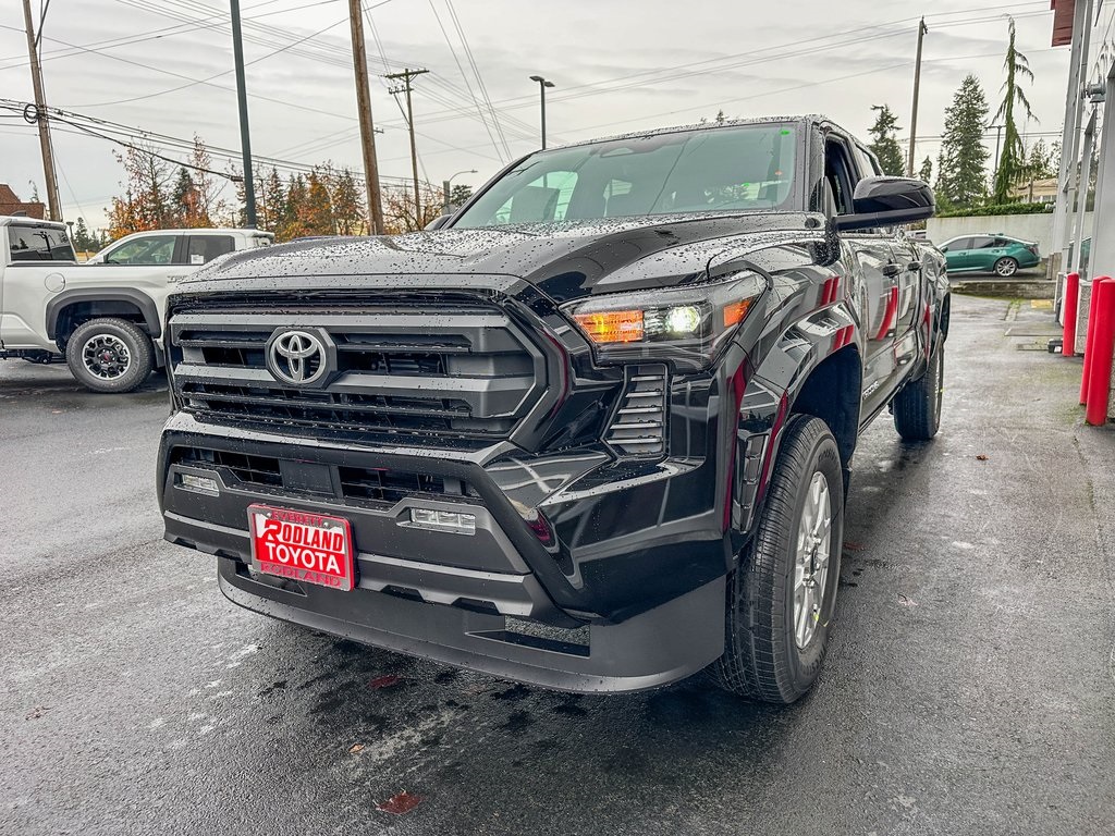 Vehicle image 1 of 21