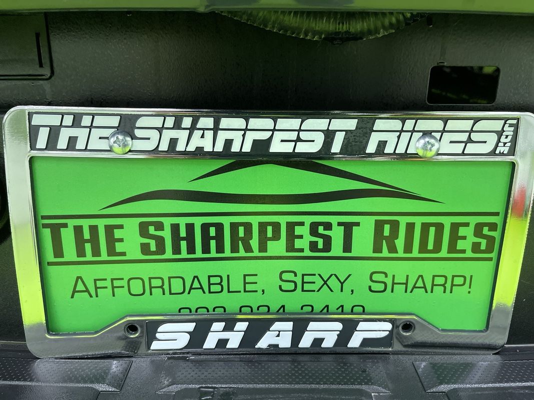 Vehicle image 12 of 29