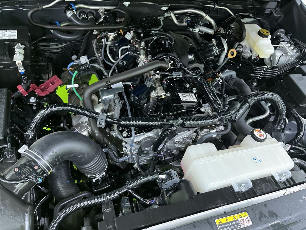 Vehicle image 29 of 29
