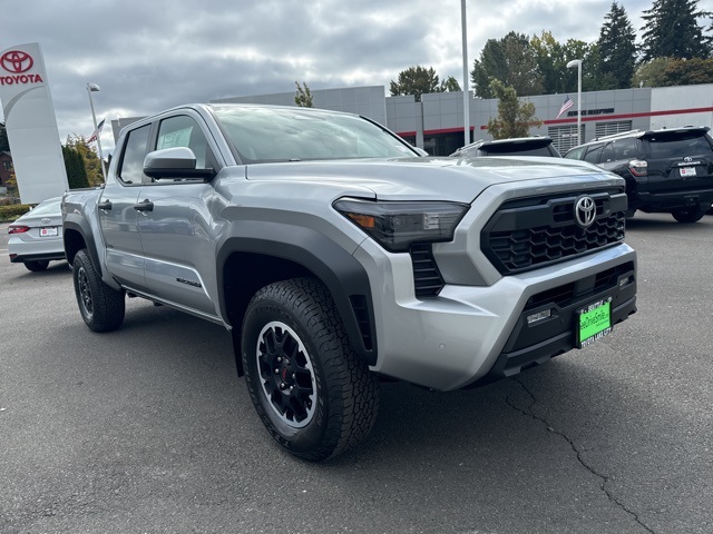 Vehicle image 23 of 23