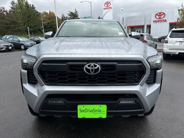 Vehicle image 6 of 23