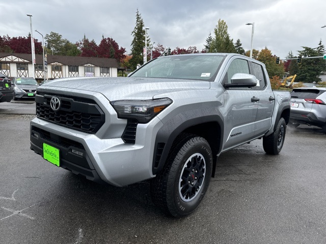 Vehicle image 5 of 23