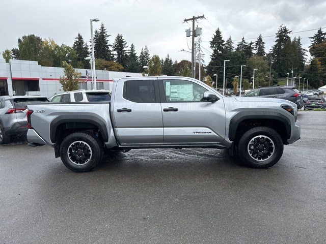 Vehicle image 2 of 23