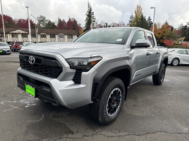 Vehicle image 5 of 21