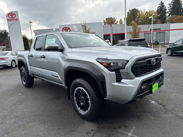 Vehicle image 21 of 21