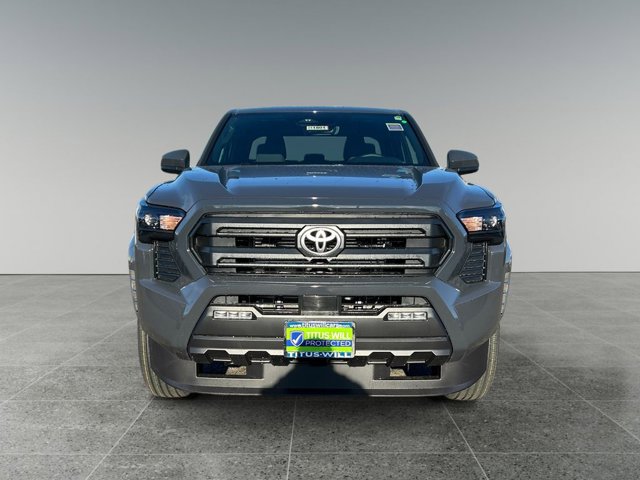 Vehicle image 2 of 37