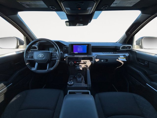 Vehicle image 13 of 37