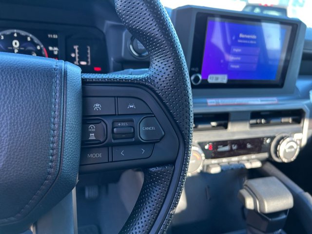 Vehicle image 18 of 37