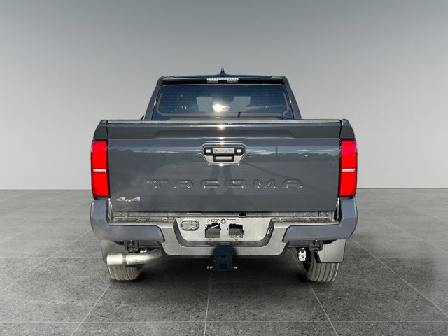 Vehicle image 7 of 37