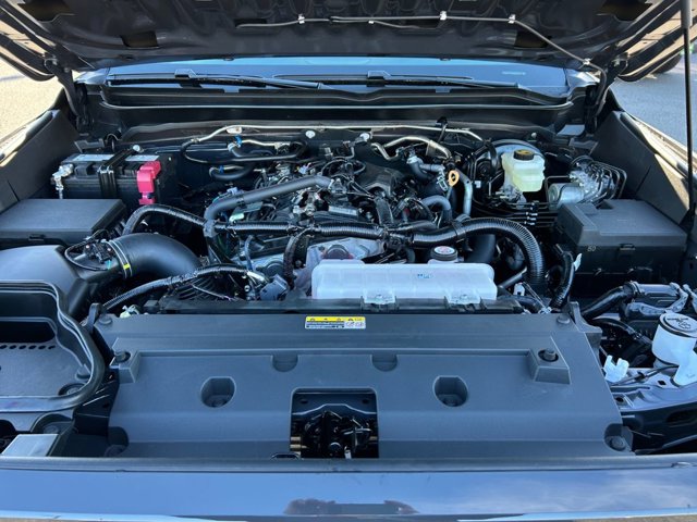Vehicle image 29 of 37