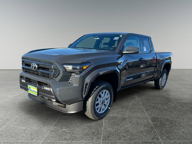 Vehicle image 1 of 37