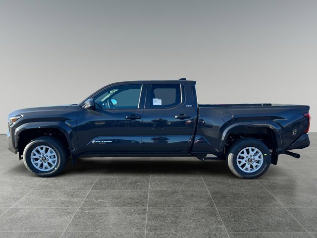 Vehicle image 8 of 37