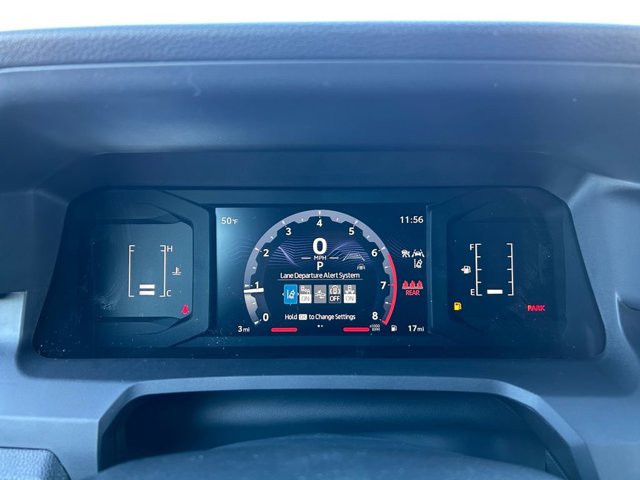 Vehicle image 16 of 37