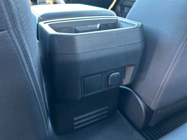 Vehicle image 37 of 37