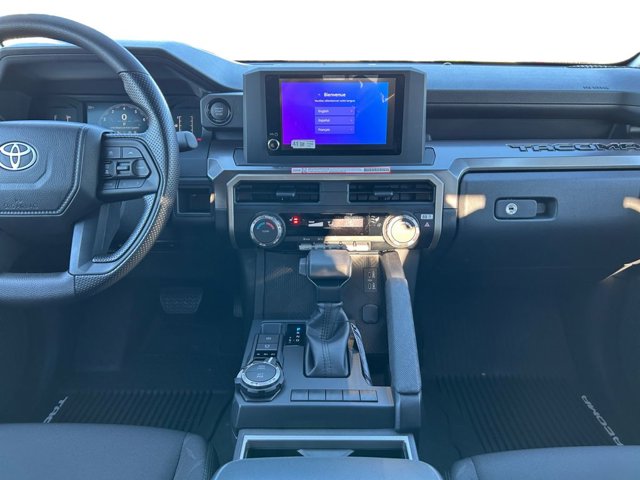 Vehicle image 12 of 37