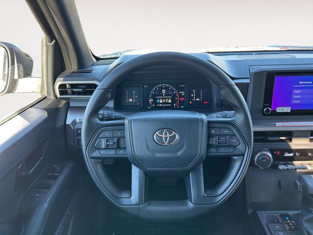 Vehicle image 14 of 37