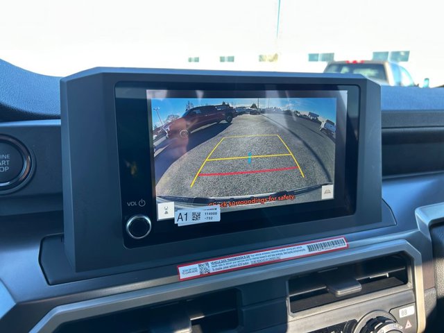 Vehicle image 19 of 37