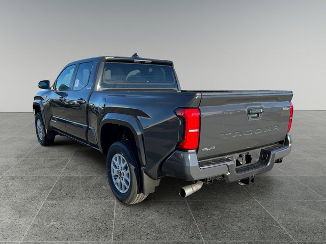 Vehicle image 6 of 37