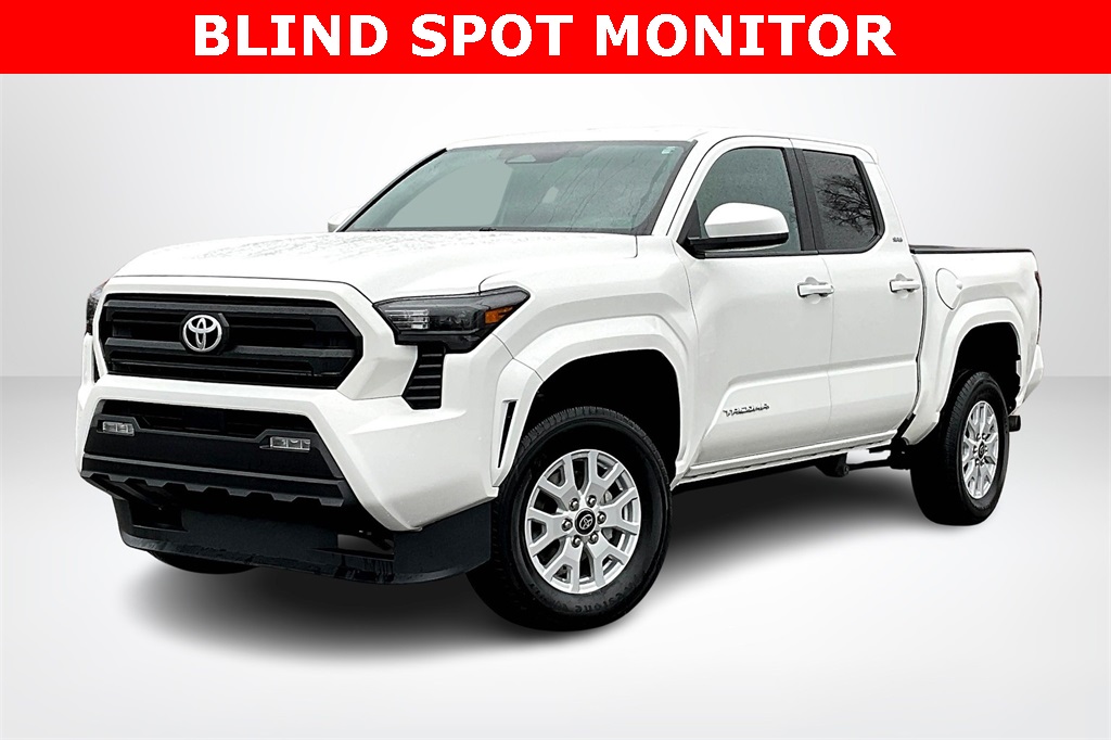 Vehicle image 1 of 32