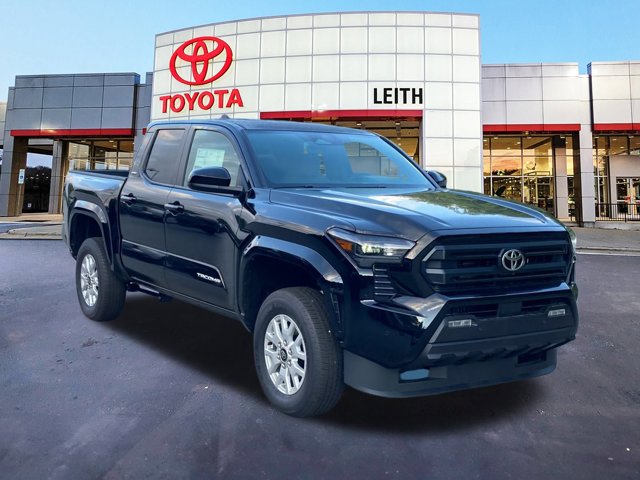 Vehicle image 4 of 34
